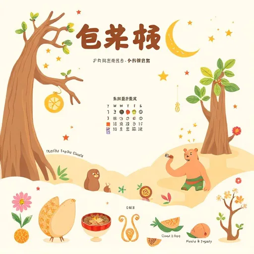 印加果油是什麼？為什麼2026年討論度這麼高？