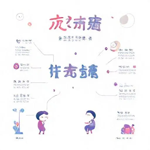 姓名學五行到底是什麼？先搞懂基本邏輯