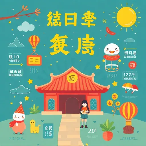 姓名學是什麼？為什麼臺灣人這麼愛看？