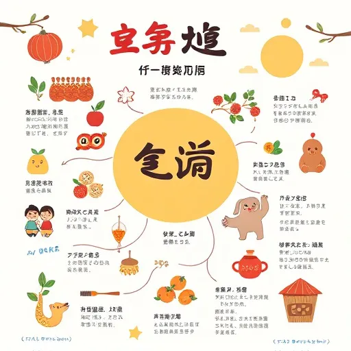 為什麼人會夢到蛇？先搞懂大腦在幹嘛
