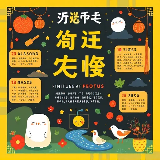 為什麼初學者選牌，比你想的更重要？