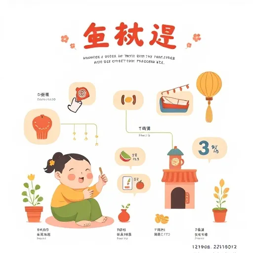 為什麼大家愛用姓名學線上算？三個真實原因