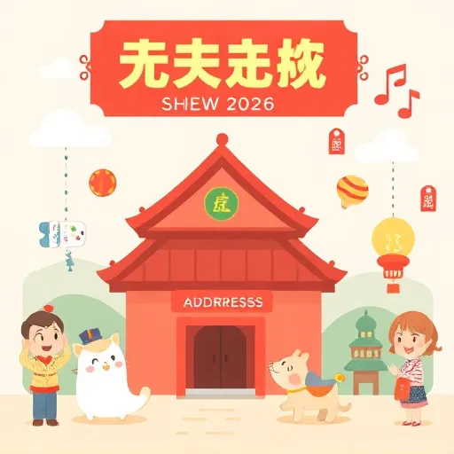 為什麼大家這麼愛看星座運勢？