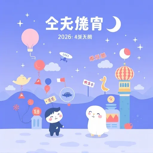 為什麼大家都在搜「姓名學分析免費」？