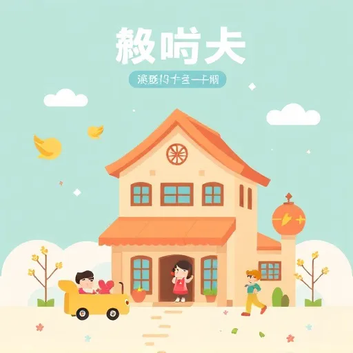 為什麼客廳風水這麼重要？先搞懂「明堂」的概念