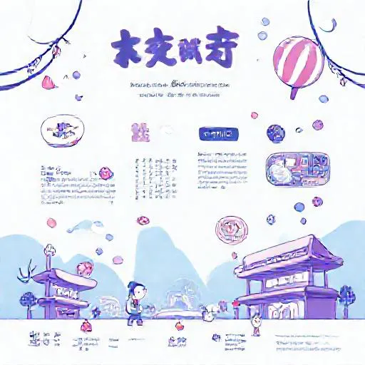 為什麼愛情牌陣這麼受歡迎？先搞懂牌陣的邏輯