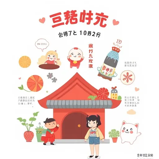 為什麼搬家要擇日？先搞懂背後邏輯再決定