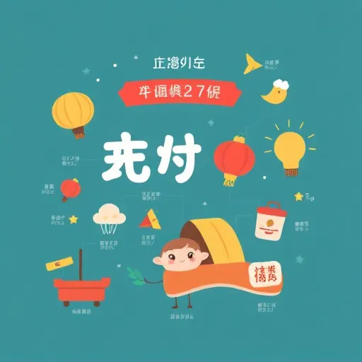 為什麼會夢到懷孕？先從潛意識說起