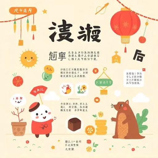 為什麼會夢到掉牙齒？先從心理學角度理解