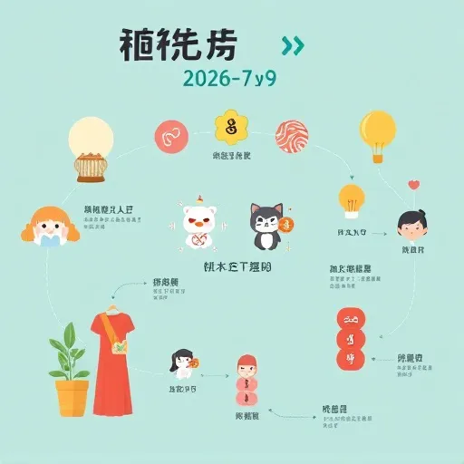 為什麼會夢到死亡？先搞懂夢境的運作機制