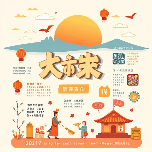 為什麼結婚要擇日？先搞懂背後的邏輯