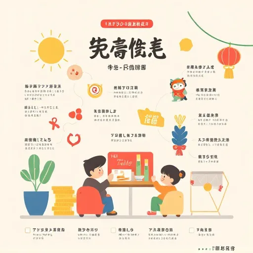 為什麼老一輩這麼重視擇日？先搞懂背後的邏輯