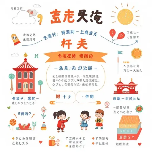 為什麼臥室風水這麼重要？先搞懂背後的邏輯