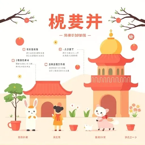 為什麼臺灣人這麼愛看姓名學？