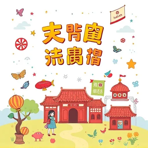 為什麼臺灣人這麼重視姓名學取名？