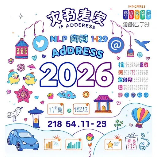 為什麼2026年取名字還是要看姓名學？