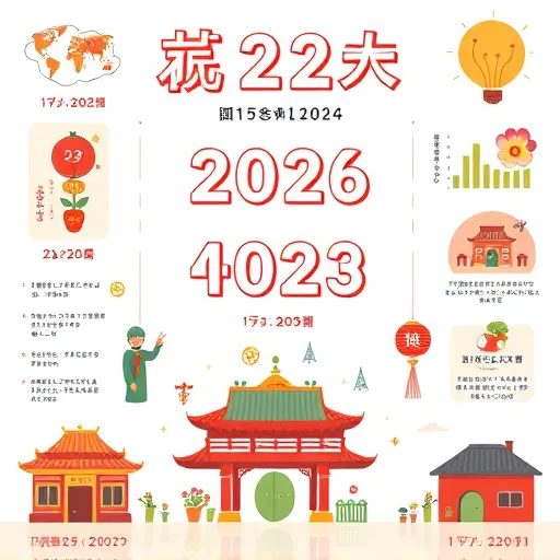 為什麼2026年大家還在瘋姓名學？