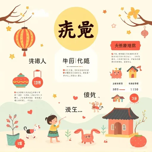 為什麼「怎麼問」比「抽到什麼牌」更重要？