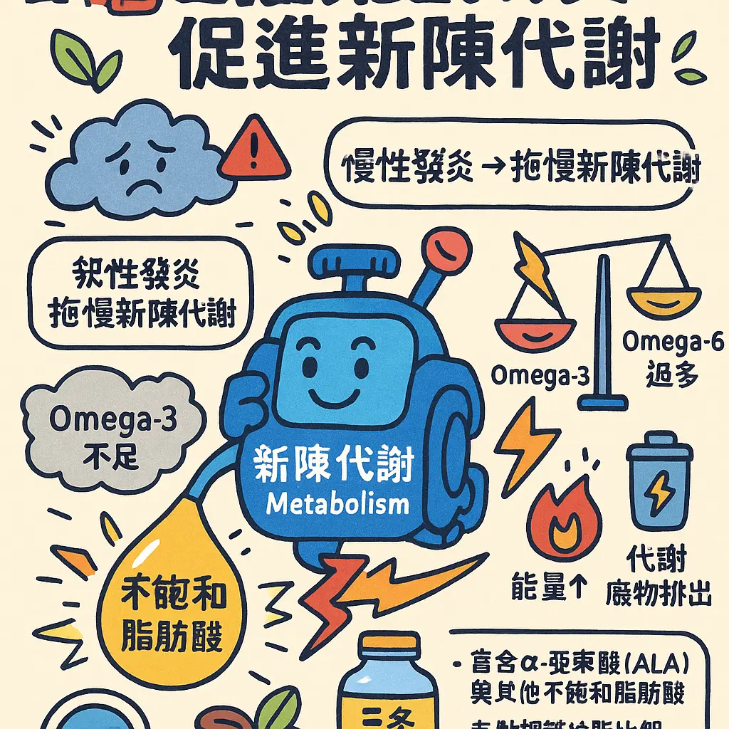 印加果油的功效 - 印加果油